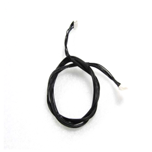 Imagen de Cable MC a AP Bambu Lab P1 Series