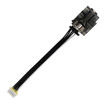 Imagen de Sensor de Filamento del Extrusor Bambu Lab X1 Series