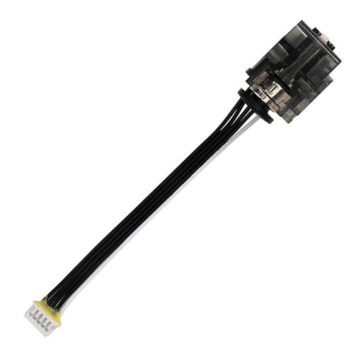 Imagen de Sensor de Filamento del Extrusor Bambu Lab X1 Series
