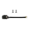 Imagen de Sensor de Filamento del Extrusor Bambu Lab X1 Series