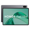 Imagen de Tablet Honor Pad X8a 11" WiFi 4/128GB