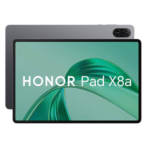 Imagen de Tablet Honor Pad X8a 11" WiFi 4/128GB