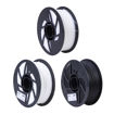 Imagen de Filamento HIPS Grilon3 1kg 1.75mm