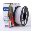 Imagen de Filamento HIPS Grilon3 1kg 1.75mm