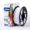 Imagen de Filamento HIPS Grilon3 1kg 1.75mm