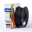 Imagen de Filamento HIPS Grilon3 1kg 1.75mm