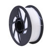 Imagen de Filamento HIPS Grilon3 1kg 1.75mm