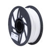 Imagen de Filamento HIPS Grilon3 1kg 1.75mm