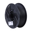 Imagen de Filamento HIPS Grilon3 1kg 1.75mm