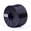 Imagen de Filamento ABS Grilon3 2.5kg 1.75mm