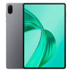 Imagen de Tablet Honor Pad X8a 11" WiFi 4/128GB