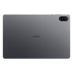 Imagen de Tablet Honor Pad X8a 11" WiFi 4/128GB