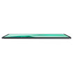 Imagen de Tablet Honor Pad X8a 11" WiFi 4/128GB