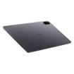 Imagen de Tablet Honor Pad X8a 11" WiFi 4/128GB
