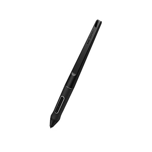 Imagen de Lápiz Digital sin Batería Huion PW517