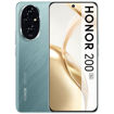 Imagen de Honor 200 5G 12/512 GB