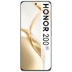 Imagen de Honor 200 5G 12/512 GB