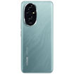 Imagen de Honor 200 5G 12/512 GB
