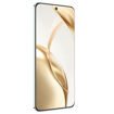 Imagen de Honor 200 5G 12/512 GB