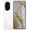 Imagen de Honor 200 5G 12/512 GB
