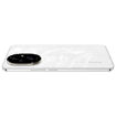 Imagen de Honor 200 5G 12/512 GB