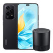 Imagen de Honor 200 Lite 5G 8/256 GB