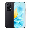 Imagen de Honor 200 Lite 5G 8/256 GB
