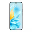 Imagen de Honor 200 Lite 5G 8/256 GB