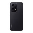 Imagen de Honor 200 Lite 5G 8/256 GB