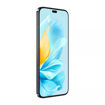 Imagen de Honor 200 Lite 5G 8/256 GB