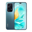 Imagen de Honor 200 Lite 5G 8/256 GB