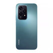 Imagen de Honor 200 Lite 5G 8/256 GB