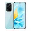Imagen de Honor 200 Lite 5G 8/256 GB