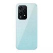 Imagen de Honor 200 Lite 5G 8/256 GB