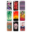 Imagen de Estuche Duro  Iphone 6 varios Diseños