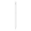 Imagen de Lápiz Capacitivo Activo Stylus Huion HA200 para iPad