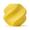 Imagen de Filamento PLA Matte Bambu Lab con Carrete Reusable 1kg 1.75mm