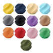 Imagen de Filamento PLA Matte Bambu Lab con Carrete Reusable 1kg 1.75mm