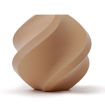 Imagen de Filamento PLA Matte Bambu Lab con Carrete Reusable 1kg 1.75mm