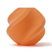 Imagen de Filamento PLA Matte Bambu Lab con Carrete Reusable 1kg 1.75mm