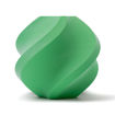 Imagen de Filamento PLA Matte Bambu Lab con Carrete Reusable 1kg 1.75mm