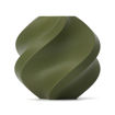 Imagen de Filamento PLA Matte Bambu Lab con Carrete Reusable 1kg 1.75mm