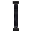 Imagen de Cable FPC de placa TH Bambu Lab para P1 Series