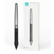 Imagen de Lápiz Digital sin Batería Huion PW110