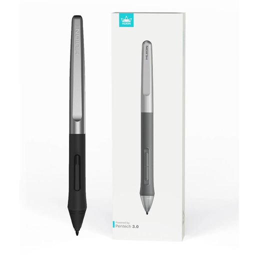 Imagen de Lápiz Digital sin Batería Huion PW110