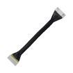 Imagen de Cable Conector de Pantalla para Bambu Lab P1