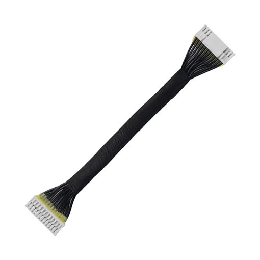 Imagen de Cable Conector de Pantalla para Bambu Lab P1