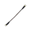 Imagen de Cable Logo LED Bambu Lab para X1 Series