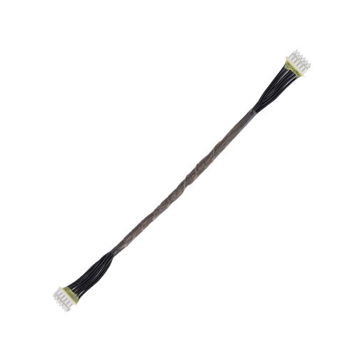 Imagen de Cable Logo LED Bambu Lab para X1 Series