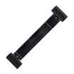 Imagen de Cable FPC de placa TH Bambu Lab para P1 Series